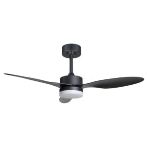Ventilador de techo