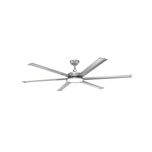 Ventilador de techo