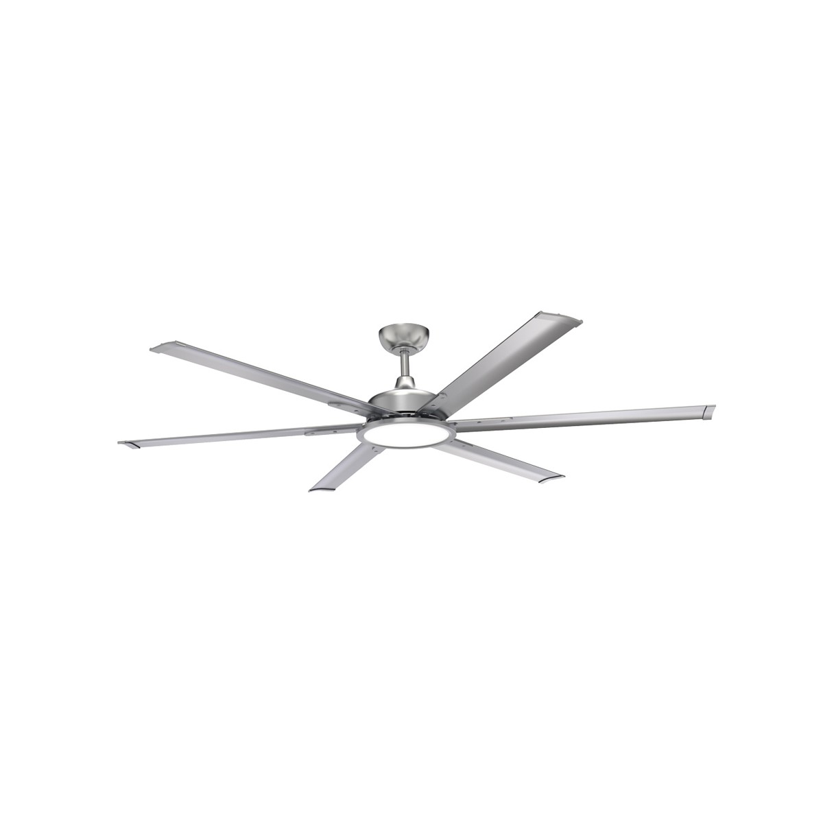 90 Ventilador de techo