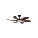 Ventilador de techo