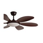 Ventilador de techo