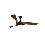 Ventilador de techo