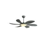 Ventilador de techo