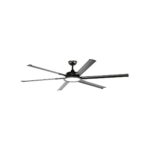 Ventilador de techo