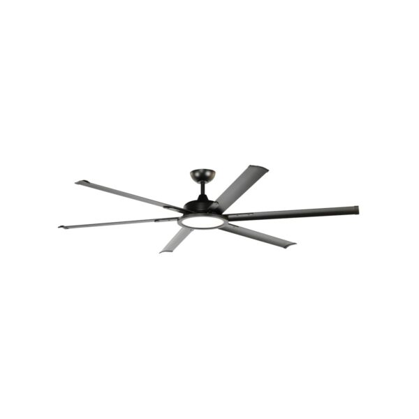 Ventilador de techo