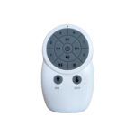 Ventilador de techo
