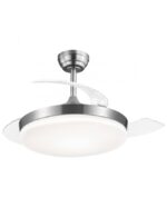 Ventilador mini