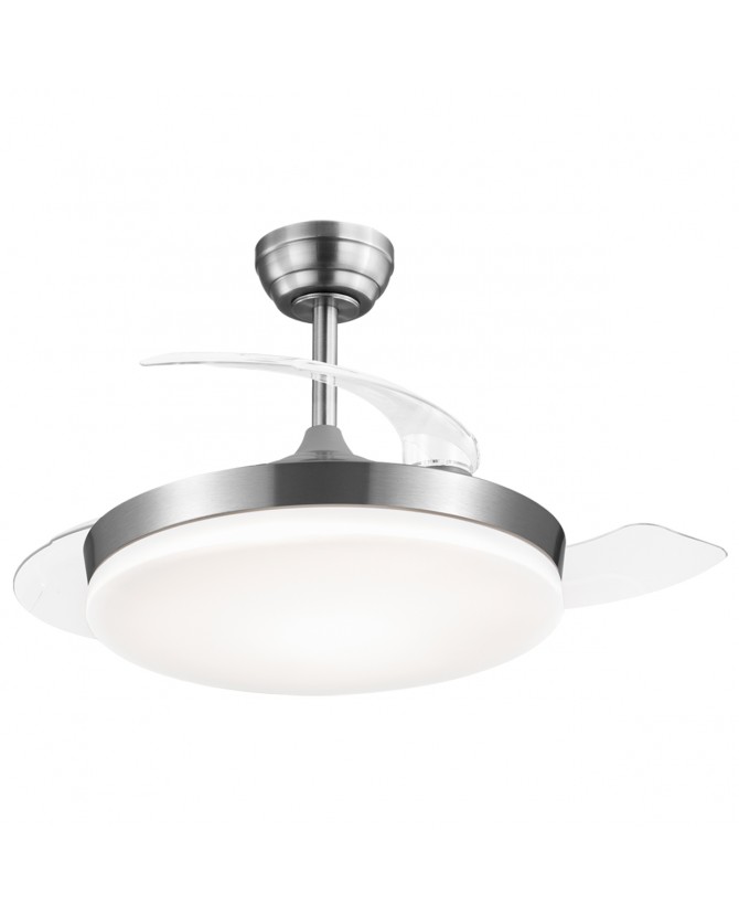 14 Ventilador mini