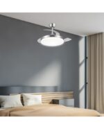 Ventilador mini