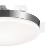 Ventilador mini