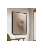 Bajorrelieve