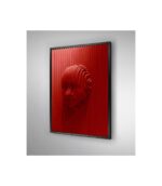 Bajorrelieve
