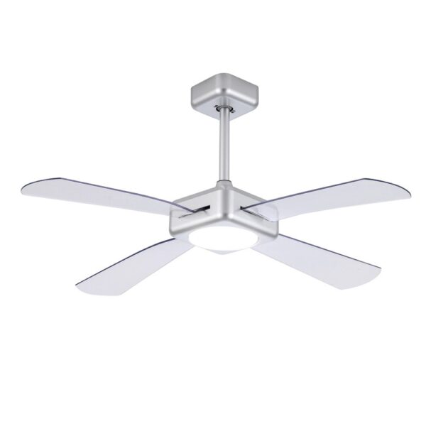 Ventilador de techo