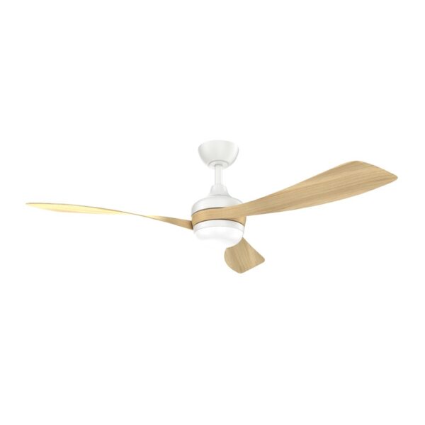 Ventilador de techo