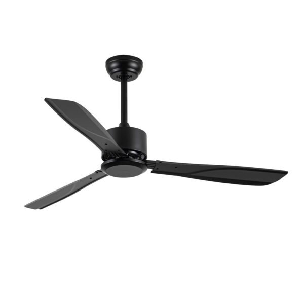 Ventilador de techo