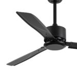Ventilador de techo