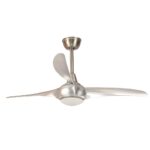 Ventilador de techo