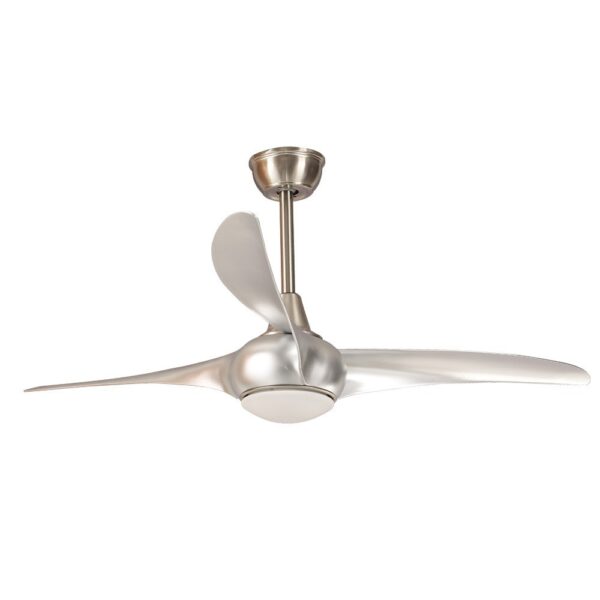 Ventilador de techo