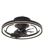 Ventilador de techo