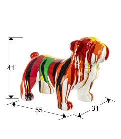 44 3