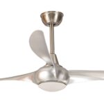 Ventilador de techo