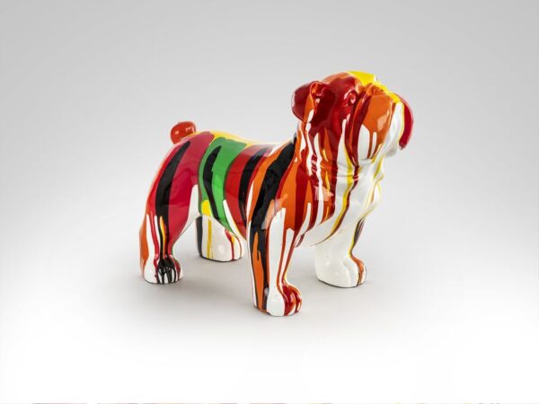 Figura perro