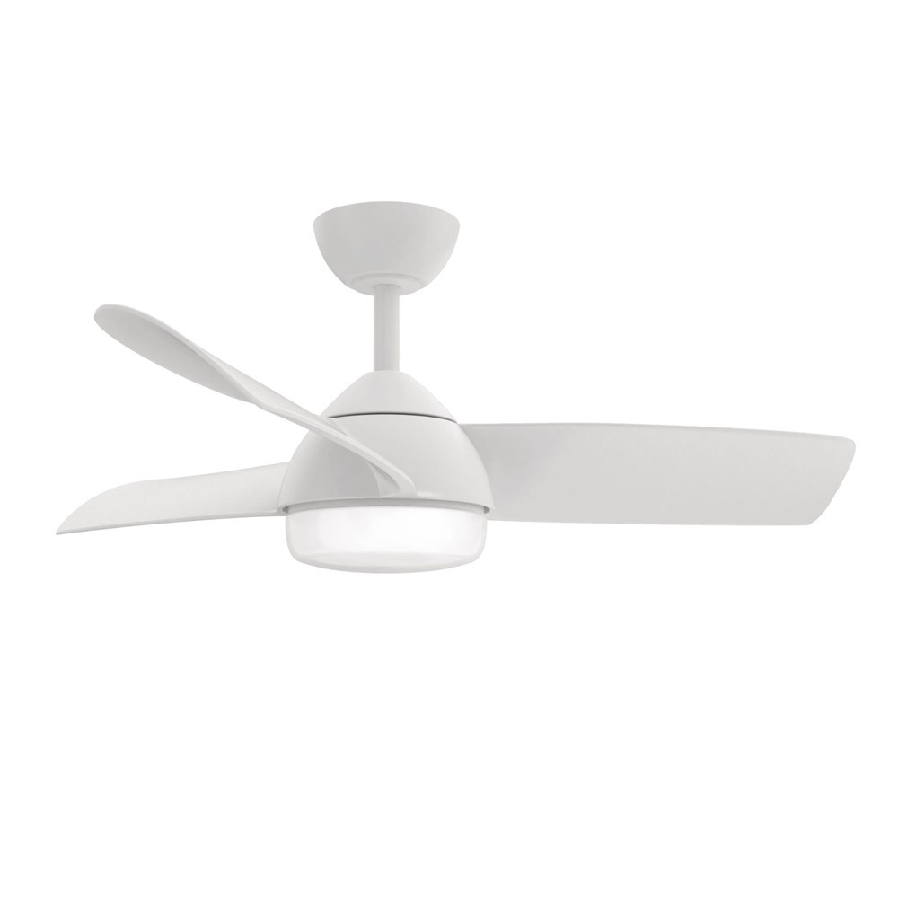 60 Ventilador de techo