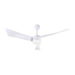 Ventilador de techo