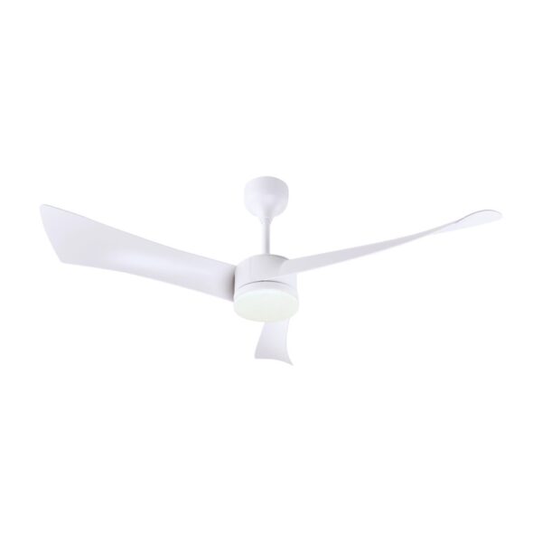 Ventilador de techo
