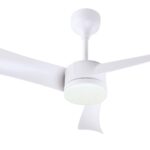 Ventilador de techo
