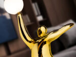 FIGURA ORO
