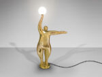 FIGURA ORO