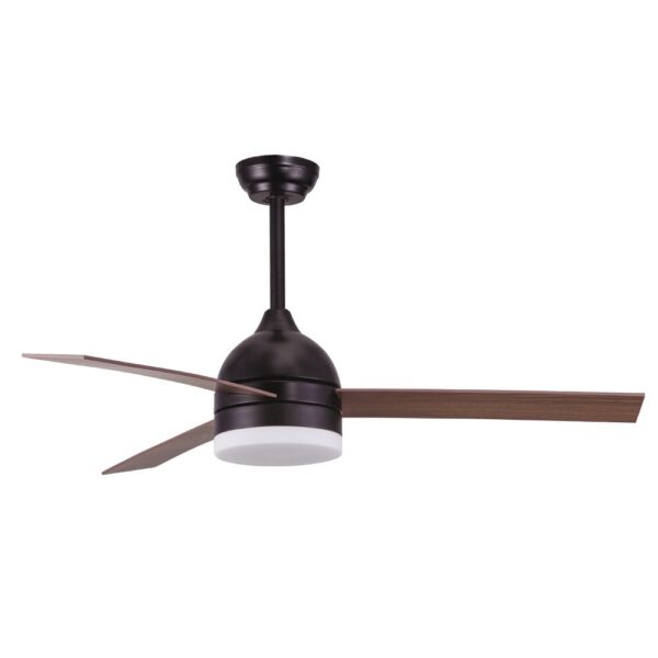 Ventilador de techo