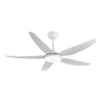 Ventilador de techo