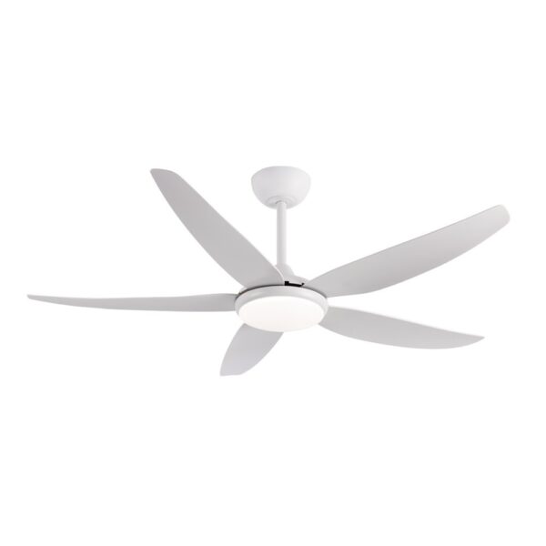 Ventilador de techo