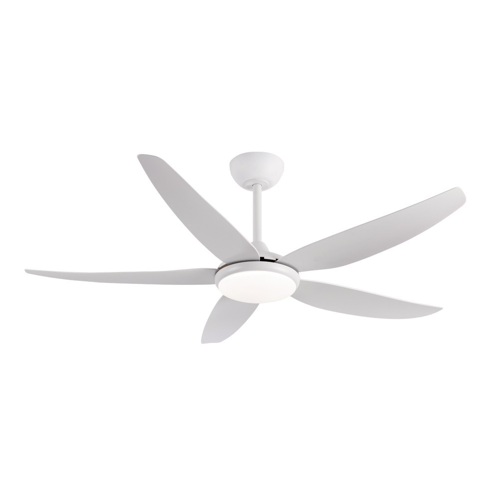 69 Ventilador de techo