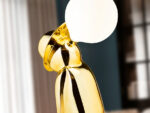FIGURA ORO