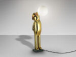 FIGURA ORO