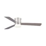 Ventilador de techo