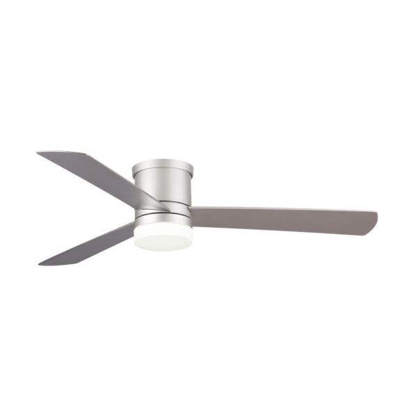 Ventilador de techo