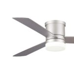 Ventilador de techo