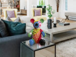 FIGURA DE COLORES