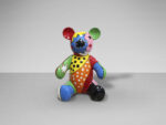 FIGURA DE COLORES