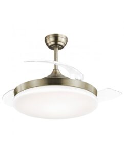Ventilador mini