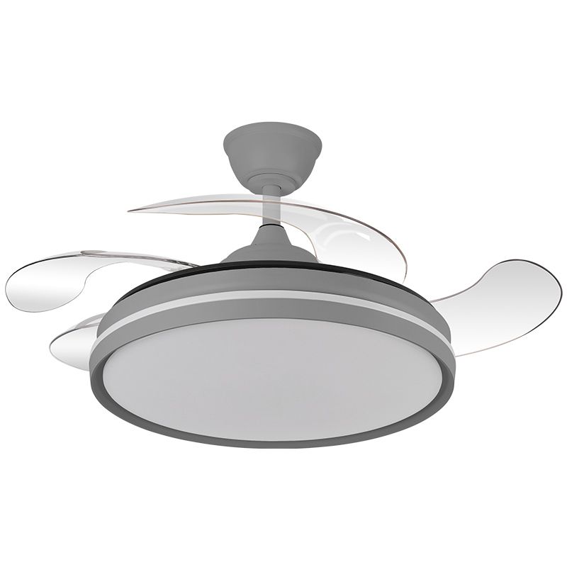 108 Ventilador de techo