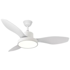 Ventilador de techo