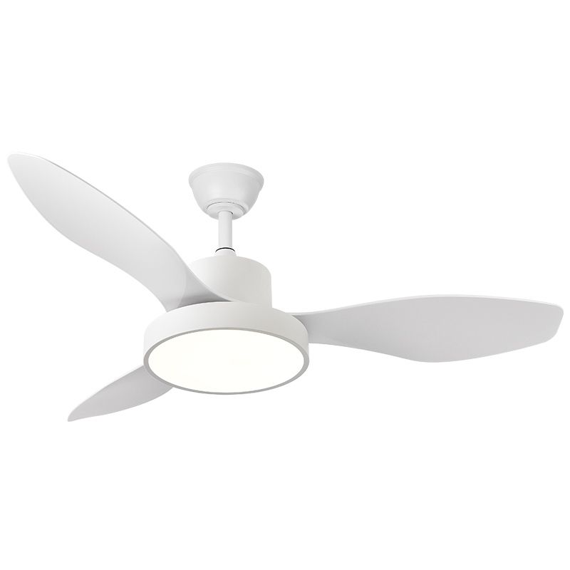 124 Ventilador de techo