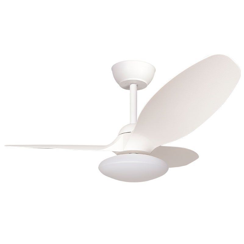 126 Ventilador de techo