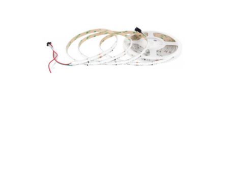Tira LED DIGITAL COB SPI 18W