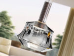 SCARLETT- LAMPARA 1L- PLATA SCHULLER - Imagen 3